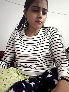 Snapshot of pikubaby chatting on January 28, 9:50 pm pikubaby online show from January 28, 9:50 pm