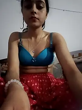 Snapshot of pikubaby chatting on March 3, 9:48 pm pikubaby online show from March 3, 9:48 pm