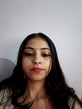 Snapshot of pikubaby chatting on March 6, 6:37 pm pikubaby online show from March 6, 6:37 pm