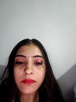 Snapshot of pikubaby chatting on March 7, 9:48 pm pikubaby online show from March 7, 9:48 pm