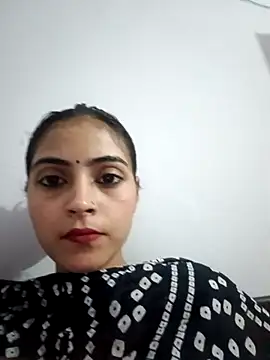 pikubaby online show from October 9, 7:12 pm