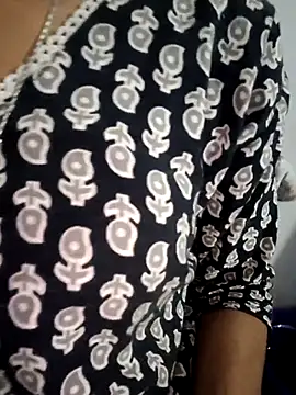 pikubaby online show from October 12, 6:51 pm