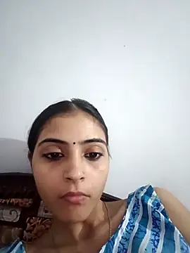 pikubaby online show from October 23, 7:01 pm