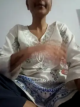 pikubaby online show from October 29, 7:15 pm