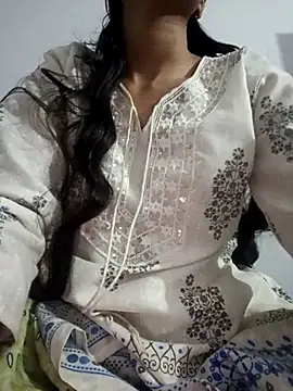 pikubaby online show from November 2, 6:54 pm