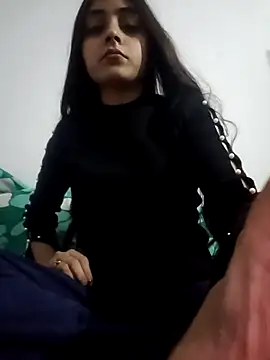 pikubaby online show from January 6, 7:39 pm