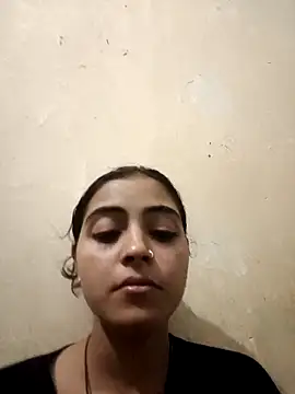 pikubaby online show from April 29, 6:58 pm