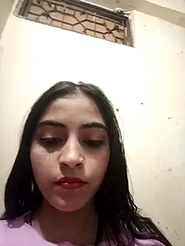 pikubaby online show from May 5, 5:43 pm
