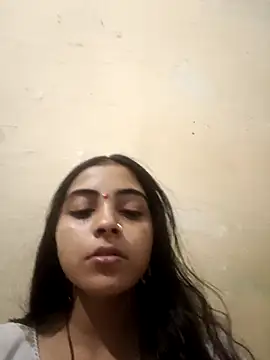 pikubaby online show from May 10, 9:42 pm