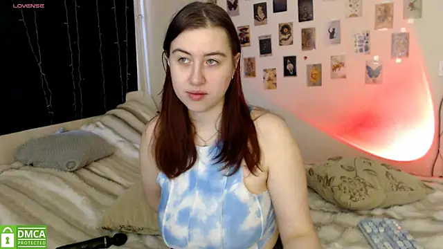 BettyandRich  online show from March 28, 8:47 am