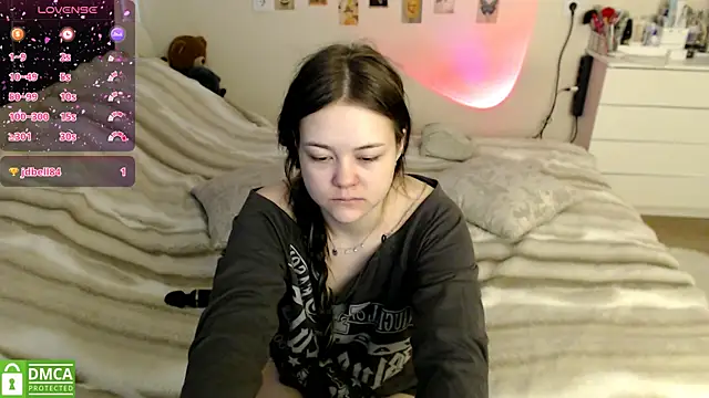 BettyandRich  online show from April 17, 8:39 am