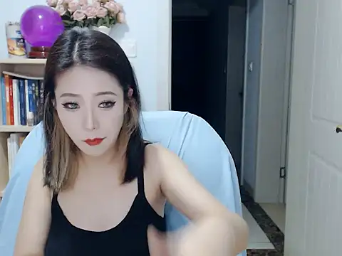 SuSushi728 online show from June 28, 4:13 pm
