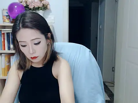 SuSushi728 online show from July 5, 4:25 pm