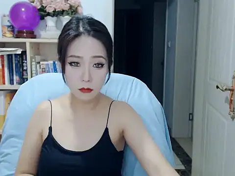 SuSushi728 online show from July 14, 3:51 pm
