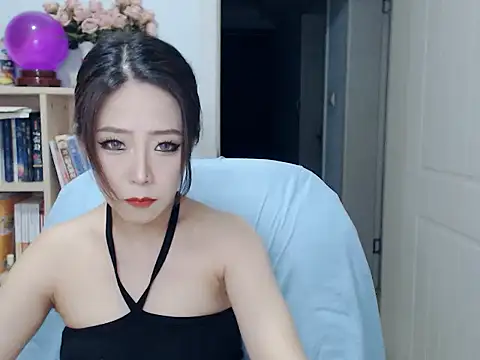SuSushi728 online show from July 26, 4:25 pm