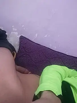 DifficultThought4 online show from January 10, 11:31 pm