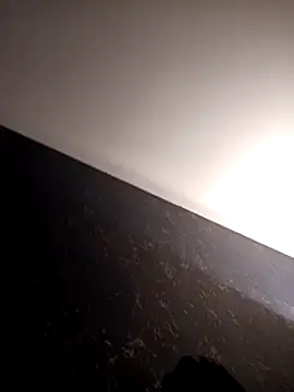 ElyasMatt online show from January 21, 2:11 am