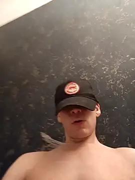 ElyasMatt online show from January 21, 9:46 pm