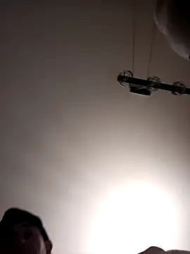 ElyasMatt online show from February 23, 7:28 pm