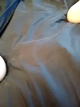 ElyasMatt online show from March 6, 7:54 pm