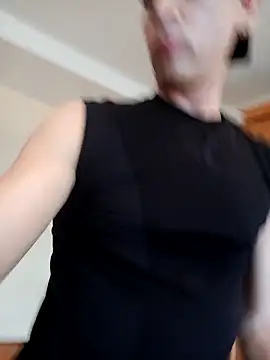 ElyasMatt online show from March 21, 2:51 pm