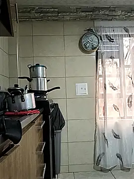 Tefannyy  online show from January 16, 11:58 am