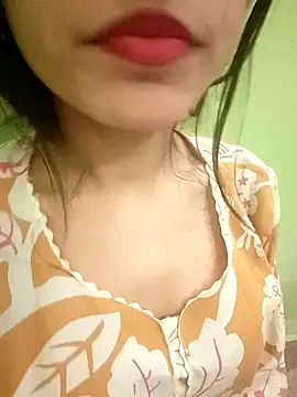 EACH 555 online show from November 21, 5:00 pm