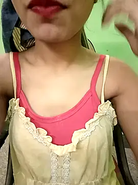 EACH 555 online show from November 27, 6:26 am