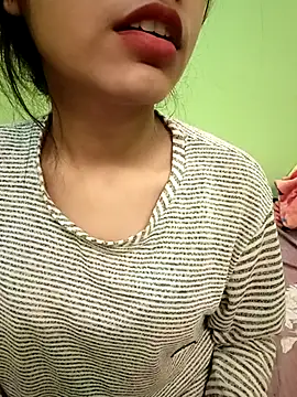 EACH 555 online show from November 28, 2:42 pm