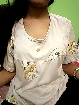 EACH 555 online show from November 30, 6:34 pm