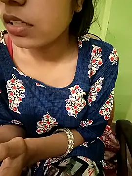 EACH 555 online show from December 3, 8:12 am