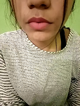 EACH 555 online show from December 19, 7:48 am