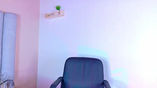 ChanelAdamss  online show from October 16, 2:56 am