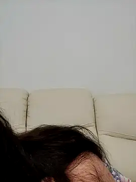 Snapshot of leeya_lee chatting on January 15, 11:30 pm leeya lee online show from January 15, 11:30 pm