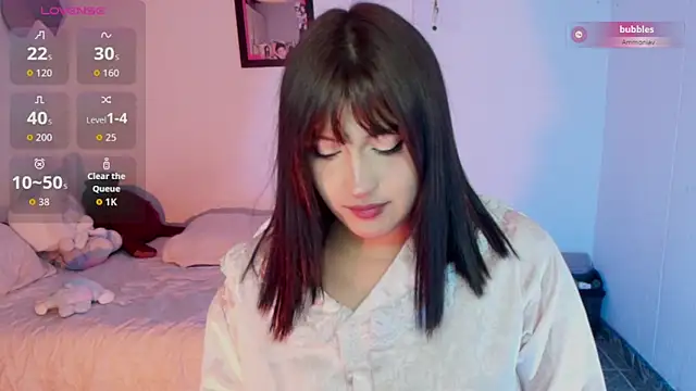 Ju Kyung online show from June 17, 8:28 am