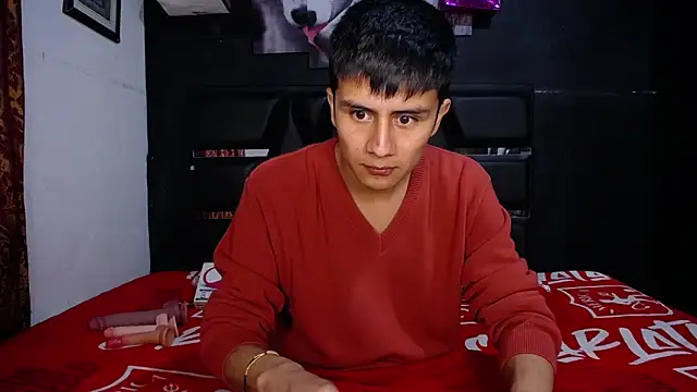 The  Rodriguez online show from January 20, 1:28 am