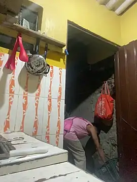 The  Rodriguez online show from March 15, 3:29 am