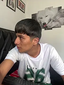 The  Rodriguez online show from March 9, 4:33 pm