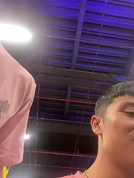 The  Rodriguez online show from April 21, 2:04 am