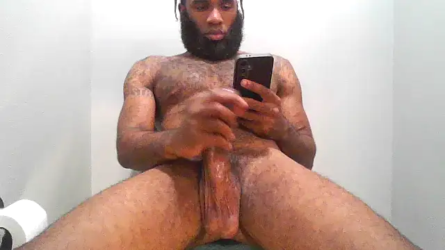 Snapshot of GoodGirlLover13 chatting on June 11, 5:05 am GoodGirlLover13 online show from June 11, 5:05 am