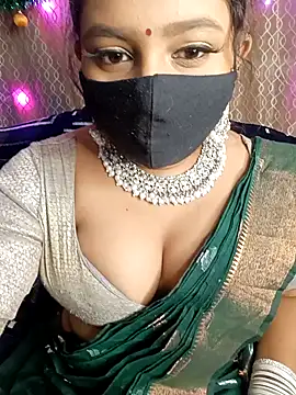 Snapshot of Deshi_Chori chatting on December 27, 4:43 pm Deshi Chori online show from December 27, 4:43 pm