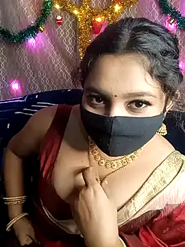 Snapshot of Deshi_Chori chatting on December 29, 10:14 pm Deshi Chori online show from December 29, 10:14 pm