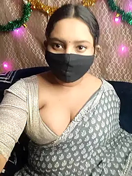 Snapshot of Deshi_Chori chatting on January 12, 1:27 pm Deshi Chori online show from January 12, 1:27 pm