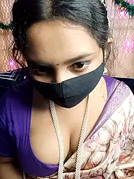 Snapshot of Deshi_Chori chatting on January 15, 2:49 am Deshi Chori online show from January 15, 2:49 am