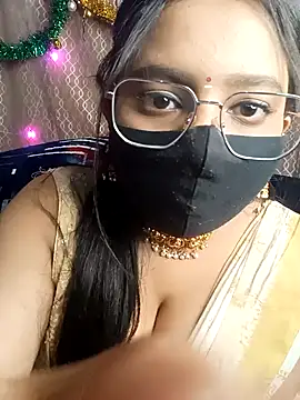 Snapshot of Deshi_Chori chatting on February 11, 11:44 pm Deshi Chori online show from February 11, 11:44 pm