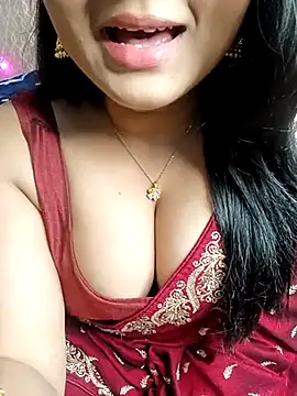 Snapshot of Deshi_Chori chatting on February 15, 6:01 pm Deshi Chori online show from February 15, 6:01 pm