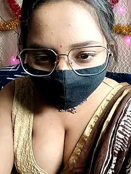 Snapshot of Deshi_Chori chatting on March 19, 12:01 pm Deshi Chori online show from March 19, 12:01 pm