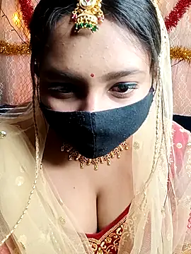 Snapshot of Deshi_Chori chatting on March 21, 7:33 am Deshi Chori online show from March 21, 7:33 am