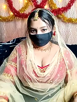 Snapshot of Deshi_Chori chatting on March 21, 10:39 am Deshi Chori online show from March 21, 10:39 am