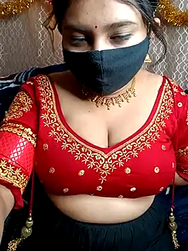 Snapshot of Deshi_Chori chatting on March 21, 4:51 pm Deshi Chori online show from March 21, 4:51 pm